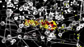 Braindrop Avant Garde Symphony teaser