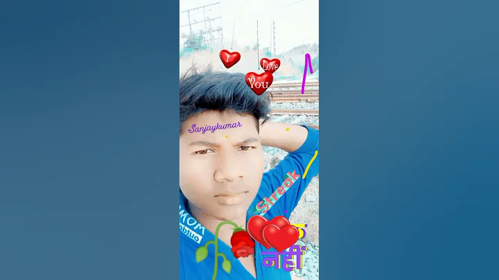 sanjaykumar singh 7876093488