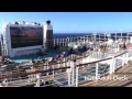 Norwegian Epic Cruise Ship Tour - Freestyle Cruising Norwegian Epic Cruise Ship Tour - Freestyle Cruising