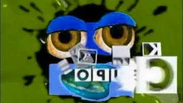 RJ Kumar version of I killed Klasky csupo in reversed