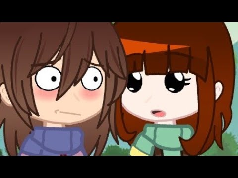 is he dating anyone? Meme💙Underswap Frans❤️✨