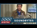 DICT: Budget, spending of SSS, PhilHealth now accessible with transparency portal | ANC