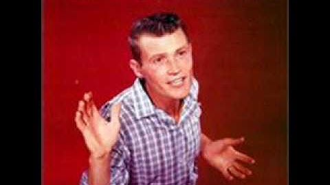 Floyd Tillman