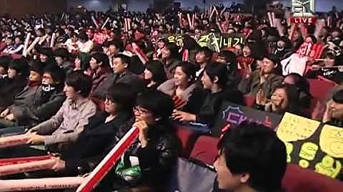 MSL Final Hydra vs Great Preview Show