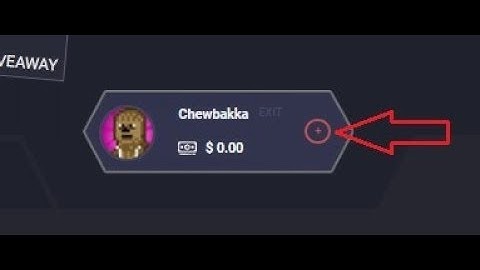 OPEN CASES CHEAP | NEW CS:GO Case Opening Site | Giveaway Skins