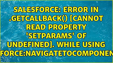 Error in $A.getCallback() [Cannot read property 
