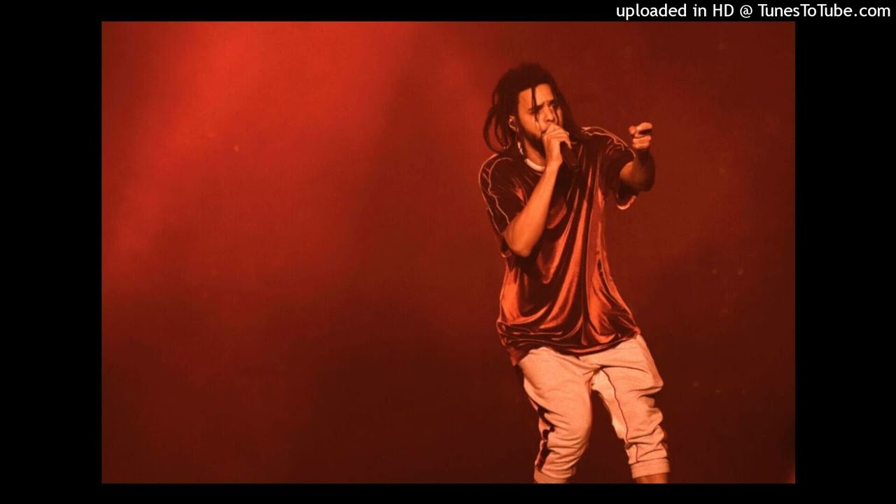 [FREE] Boom Bap Beat 