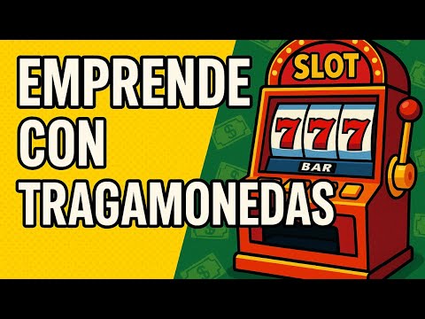 #pokercashgame #casino #lifeisbutadream # Chula Vista #california #usa #2025