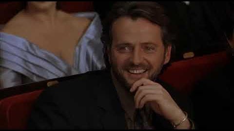 Final concert from the movie - Music of the Heart