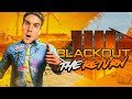 THE "BLACKOUT" RETURN!! THIS GAME FEELS SO DIFFERENT NOW.. (BLACKOUT)