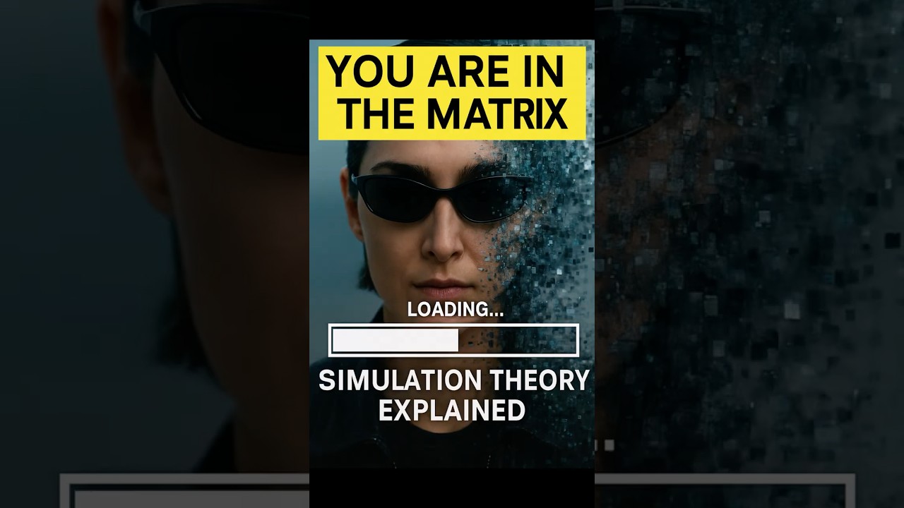 Is Everything You See Actually Fake?