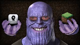 The ENDGAME of Gaming screenshot 1