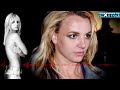 Britney Spears Says She Was KIDNAPPED by ‘SWAT Team’ Amid Breakdown