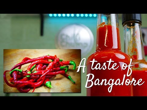 hot-sauce-recipe---a-taste-of-bangalore