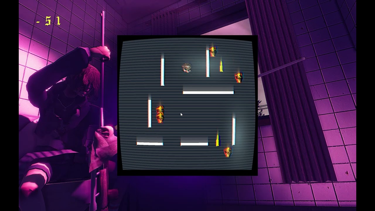 Children of the Sun: Mission 7 - Full Gameplay Walkthrough (Indie Game 2025)