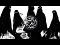 FG - Dah Elly ( Best Arabic Trap Remix )