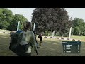 Round 1, FPO | Konopiště Open Presented by Discmania
