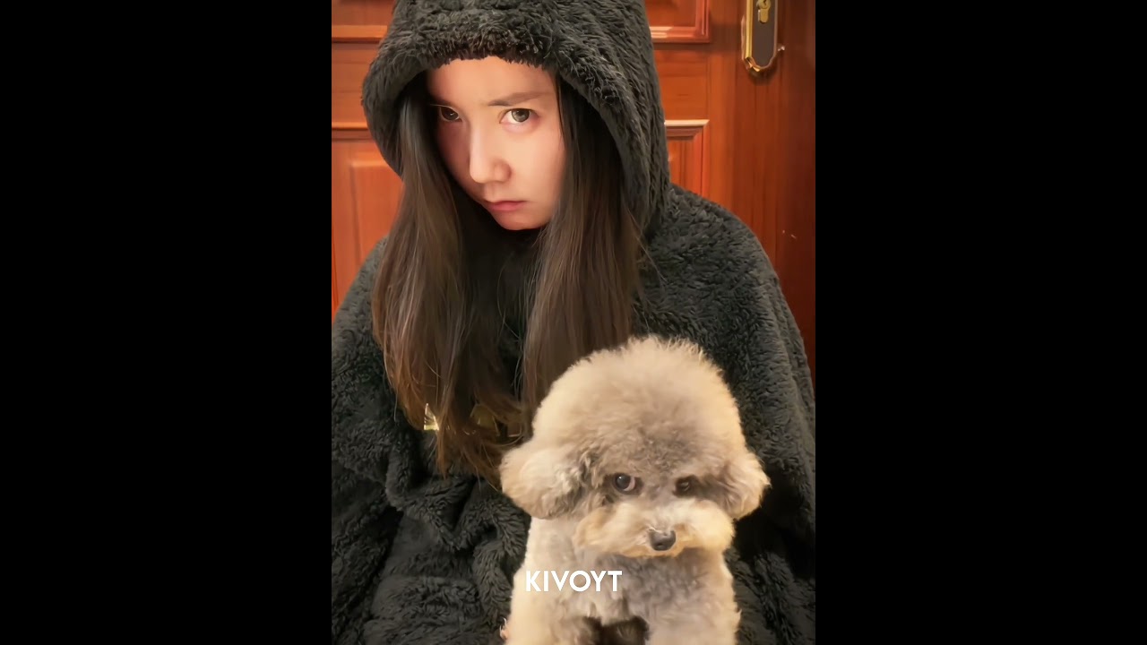 Animals Imitating Owners ☠️ 