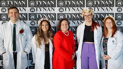 MTC Race Day Video 2023