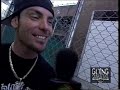 Nardwuar vs. Vanilla Ice