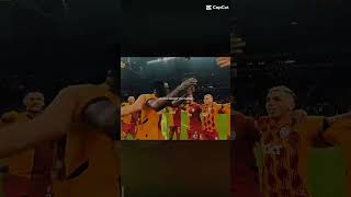 Takma Düzelir Be Kanka 😜 Resimi