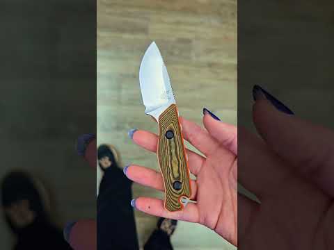 Check these out!