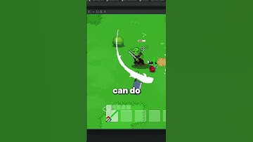 When A Beginner Tries Game Dev | Day 68