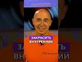 Цветные маркеры для дисков
