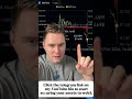Xrp update🚨📈