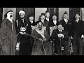 شؤون سعودية 169| العلاقات ما بين حكام بن سعود ومصر (الجزء الثالث)