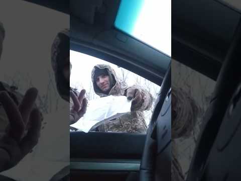 🔥 Полковник Приказал Кошмарить Украинцев 😳 #тцк #военкомат #военком