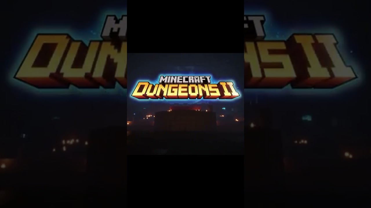 minecraft new updates #minecraft #gaming #minecraftmemes