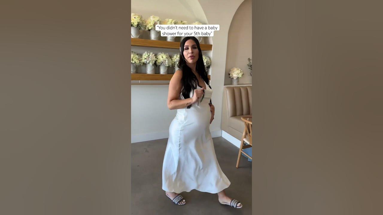 Every baby deserves to be celebrated 🤍 #babyshower #shorts #pregnant #pregnancy #pregnantlife #moms Every baby deserves to be celebrated 🤍 #babyshower #shorts #pregnant #pregnancy #pregnantlife #moms