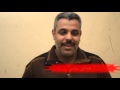 الفيلم التسجيلى القس حبيب جرجس