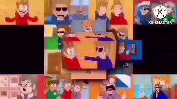 23 Shuric Scans With Are Slides V12 (FIXED)