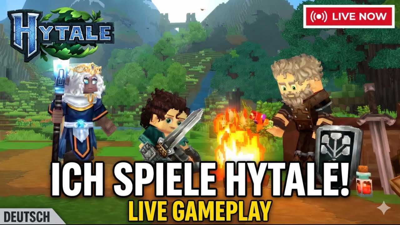 Besser als Minecraft? Weiter in die Base!✨ Creatorcode: Donaz | !frugends !discord !linktree 