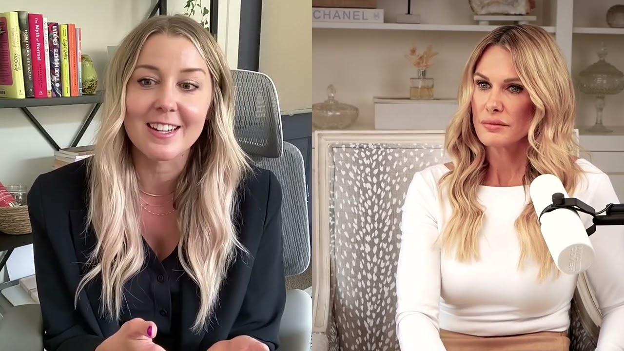 Inside Mormon Trauma: A Therapist's Perspective--Part One