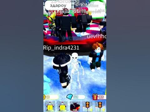 лол синистер - YouTube