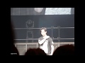 170519 GOT7  meet me in sapporo