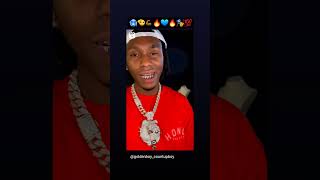DELAND, Fl 🥶@GoldenBoyCountUp💪🏾🔥💙🔥🎭💯 DELAND, Fl 🥶@GoldenBoyCountUp💪🏾🔥💙🔥🎭💯