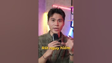 Cảnh báo nguy cơ mất tiền khi sử dụng WIFI CÔNG CỘNG chuyển khoản #shorts