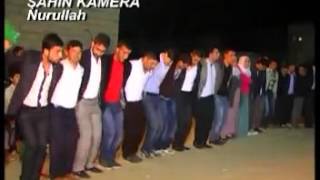 Zana Müzik Yeni Dehşet Kuba Zila Köyünde