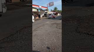 Download Lagu meridukanmu #cover #coversong #lagureggaeindonesia #dj #comedy MP3