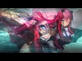 Tokyo Necro English Translation Demo