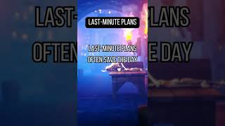 Celebrity Last-Minute Plans: Save the Day or Panicked Dice Rolling  #ttrpg #dnd #pathfinder2e #dnd5e #rpg Net Worth
