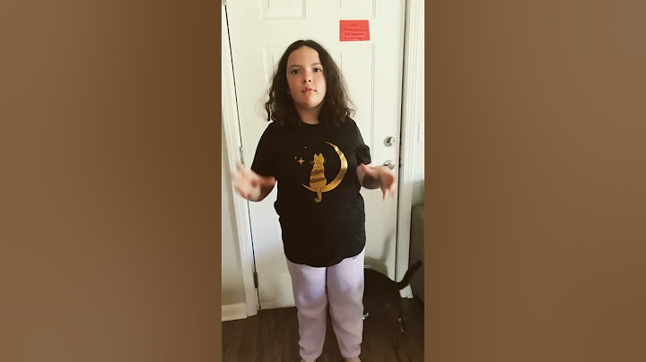 Worst apple dance ever