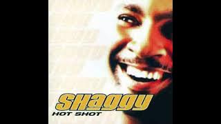 Shaggy - Freaky Girl                                                                           *****