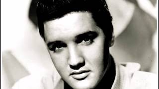 Elvis Presley - Memphis Tennessee (Take 1)