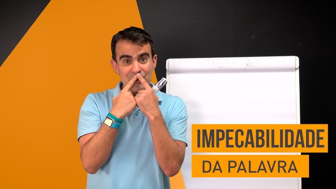 Como lidar com críticas e julgamentos? #dama #jogodedama