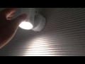 富士市 吉原中央電業社 LEDスポットライト 屋外用 富士宮市 沼津市